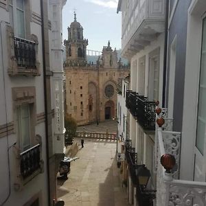 Camino de Estrellas